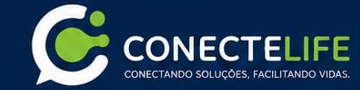 Conecte Life